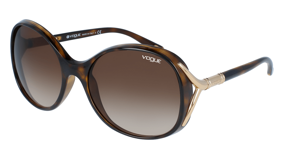 Vogue sunglasses vo cheap 2669 s